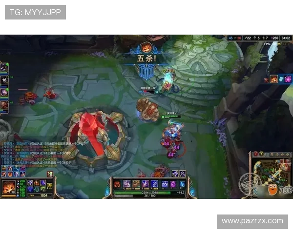 九游ag老哥讲解游戏中的各种技巧和策略,帮助你在激烈的对战中取胜 九游ag老哥讲解游戏中的各种技巧和策略,帮助你在激烈的对战中取胜