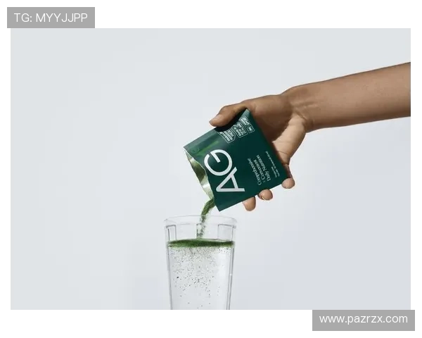 亚博ag服务好在多平台支持下的用户体验优化方案与实践经验 亚博ag服务好在多平台支持下的用户体验优化方案与实践经验