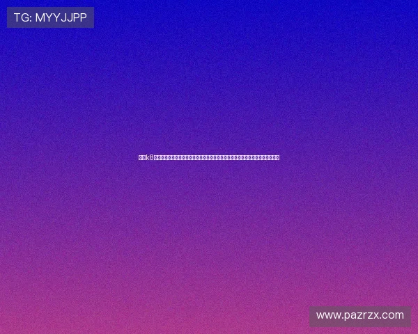 凯发k8登录遇到困难怎么办?详细排查步骤与客服联系方式全方位指导您的顺利登录体验 凯发k8登录遇到困难怎么办?详细排查步骤与客服联系方式全方位指导您的顺利登录体验