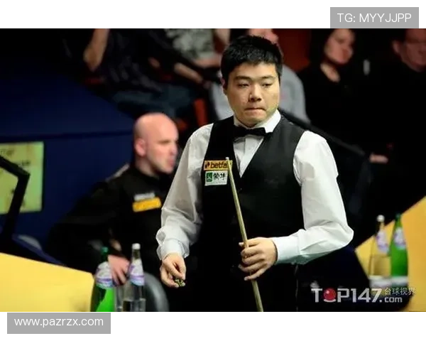 21点比赛与锦标赛的精彩瞬间，回顾顶级玩家的精彩对决与策略分析