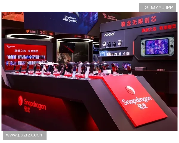 PA旗舰厅:尊享VIP专属空间,开启奢华娱乐新纪元 PA旗舰厅:尊享VIP专属空间,开启奢华娱乐新纪元