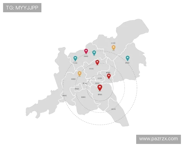 凯发K8国际站:客户服务体系与常见问题解答帮助玩家快速解决疑难 凯发K8国际站:客户服务体系与常见问题解答帮助玩家快速解决疑难