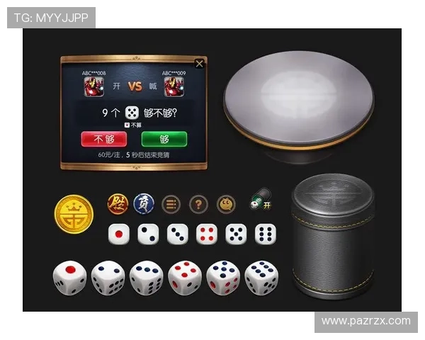 全面解析AG真人试玩平台的优势与玩法，轻松开启虚拟真人娱乐之旅