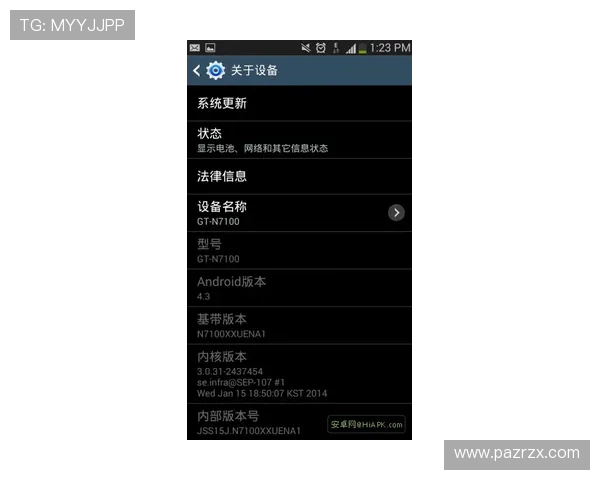 亚游国际PA客户服务优质，提供全天候专业支持确保玩家体验流畅的指南