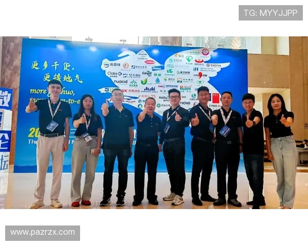 K8凯发真人国际：多平台支持让你随时随地轻松畅玩真人游戏