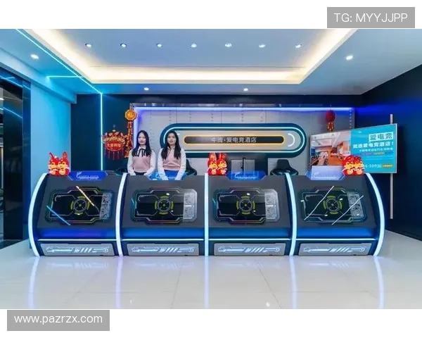 凯发ag电竞:未来电竞产业的发展机遇与面临的主要挑战分析 凯发ag电竞:未来电竞产业的发展机遇与面临的主要挑战分析