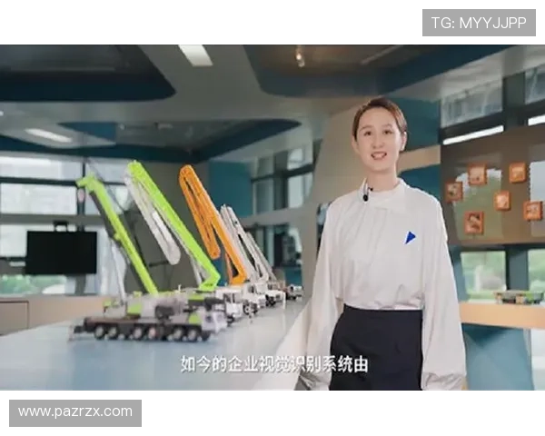 凯发K8官网真人游戏安全可靠保障玩家权益的最佳选择 凯发K8官网真人游戏安全可靠保障玩家权益的最佳选择