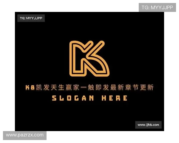 凯发K8.comVIP直营提供专业的客户服务,保障每位玩家的资金安全与隐私保护 凯发K8.comVIP直营提供专业的客户服务,保障每位玩家的资金安全与隐私保护