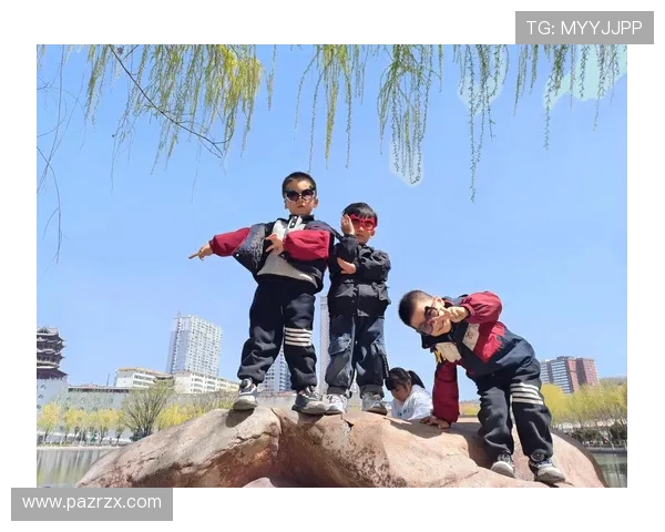 体验ag游戏喜乐娱乐多元化的娱乐活动，让每一刻都充满欢笑与精彩瞬间