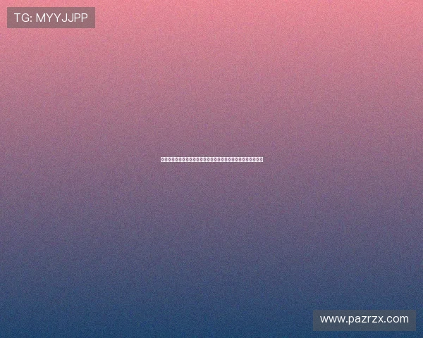 凯发旗舰平台怎么样啊:平台的游戏种类丰富程度与娱乐体验分析 凯发旗舰平台怎么样啊:平台的游戏种类丰富程度与娱乐体验分析