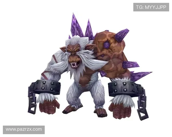 凯发下载网站最新版本下载安装指南，轻松掌握游戏体验新玩法