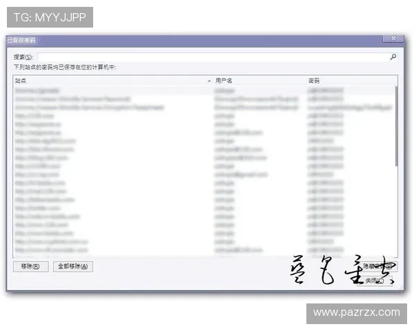 凯发体育备用平台下载安装后如何进行账号安全设置，保障个人信息安全