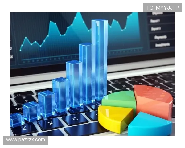 凯发登录登录网址下载官方平台，确保账号安全与数据保护