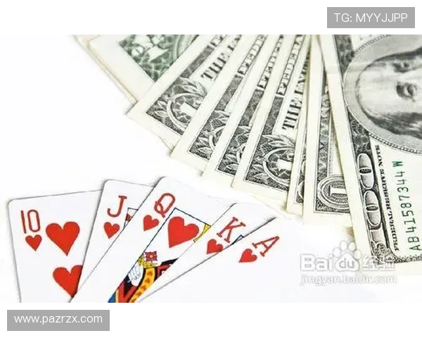 凯发港式梭哈:港式梭哈玩家必备的心理素质与风险控制方法 凯发港式梭哈:港式梭哈玩家必备的心理素质与风险控制方法