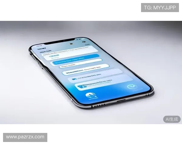 凯发线上app下载苹果官方渠道推荐，确保安全无病毒的下载途径