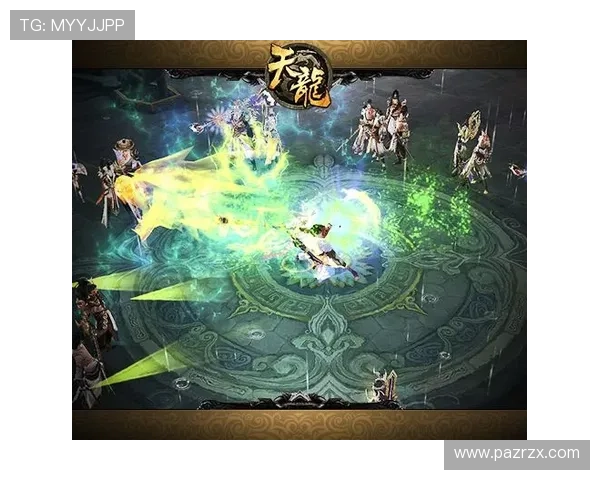 凯发在线登录网址登录指南,详细步骤助你轻松进入游戏世界 凯发在线登录网址登录指南,详细步骤助你轻松进入游戏世界