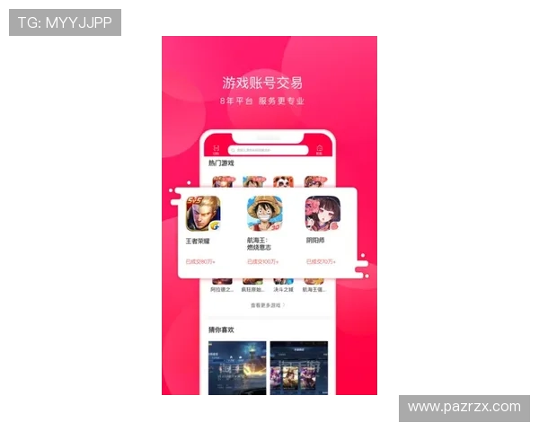 凯发官方旗舰店官网地址官方入口详细介绍与使用建议