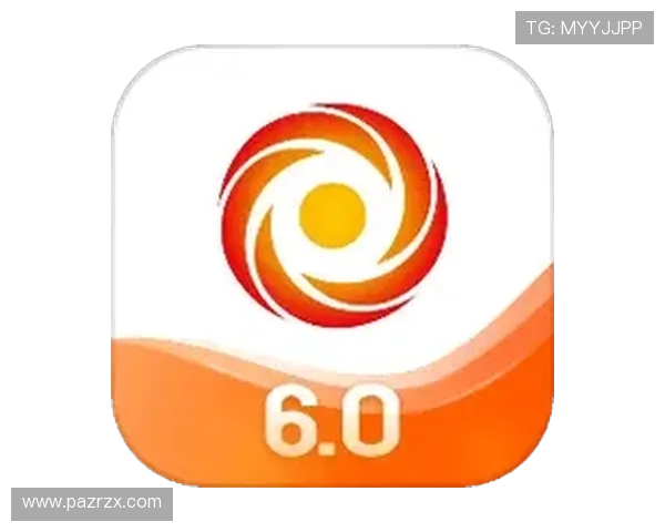 全面支持的ku真人下载指南,轻松获取最新真人娱乐资源 全面支持的ku真人下载指南,轻松获取最新真人娱乐资源