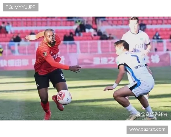 深入了解PA搏天堂的积分奖励体系,提升您的持续获利能力 深入了解PA搏天堂的积分奖励体系,提升您的持续获利能力