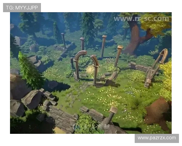 喜力欧博真人平台提供安全稳定的真人游戏环境