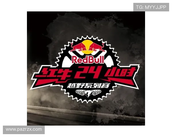 红牛娱乐ag视讯客户服务中心,全天候为用户提供专业贴心的服务支持 红牛娱乐ag视讯客户服务中心,全天候为用户提供专业贴心的服务支持