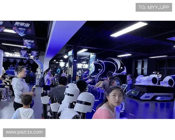 皇冠ag旗舰技术创新推动行业发展,新时代数字娱乐体验全新升级探索 皇冠ag旗舰技术创新推动行业发展,新时代数字娱乐体验全新升级探索