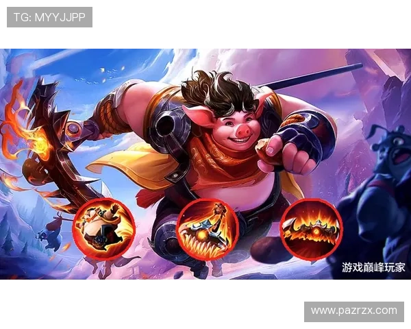 提升JDB电子游艺游戏胜率的实用技巧与玩家经验分享