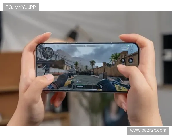 可以试玩的ag游戏带你轻松体验高品质娱乐体验感受