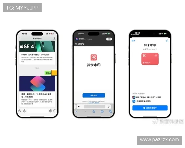 如何通过手机轻松登录AG贵宾厅,提供简单实用的登录技巧和注意事项 如何通过手机轻松登录AG贵宾厅,提供简单实用的登录技巧和注意事项