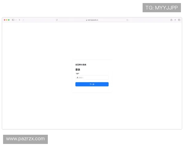 如何确保在AG登录官网安全顺利登录体验优质服务