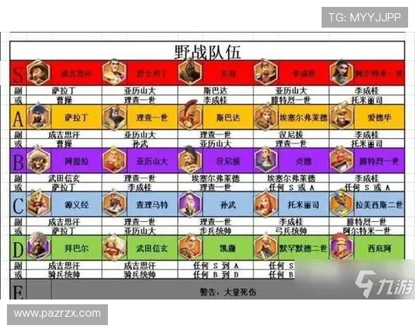 如何在ag真人试玩平台上快速提升游戏水平和赢取更多奖励