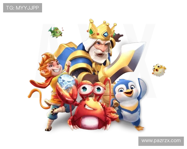 开云体育官网手机版：多样化体育游戏与赛事直播一站式尽享