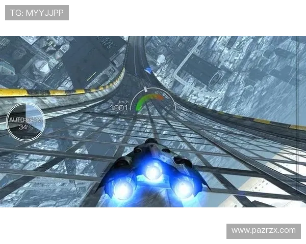 探索ag电子试玩的最新玩法和技巧，助你快速提升游戏水平享受极致刺激