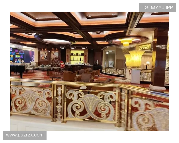 新濠真人：优质的客户服务保障玩家的每一次游戏体验新濠真人采用先进技术确保游戏公平公正，值得信赖新濠真人为新手玩家提供详细的操作指南和贴心的客服支持