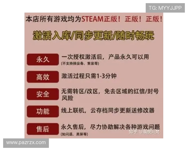 揭秘黄金城AG官方地址的安全性，确保你的游戏体验无后顾之忧