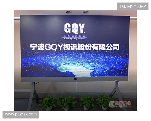 欢迎您光临ag视讯大厅，畅享无尽游戏乐趣与激情