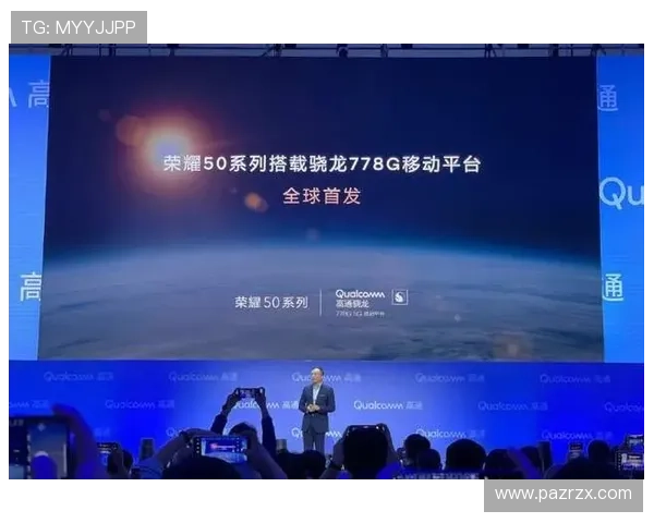 永利ag旗舰厅专业技术团队,保障平台稳定运行与安全 永利ag旗舰厅专业技术团队,保障平台稳定运行与安全