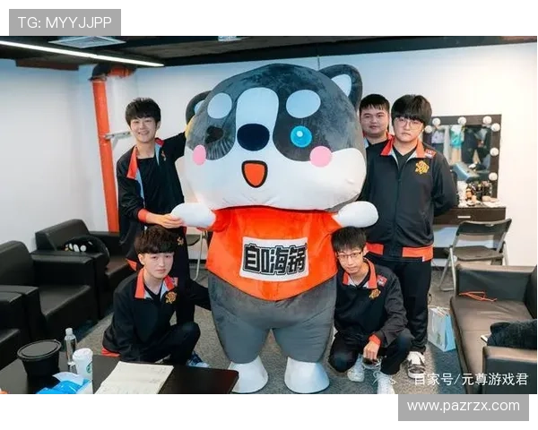 深入了解ag百家官网游戏类别丰富多样的特色与玩法介绍