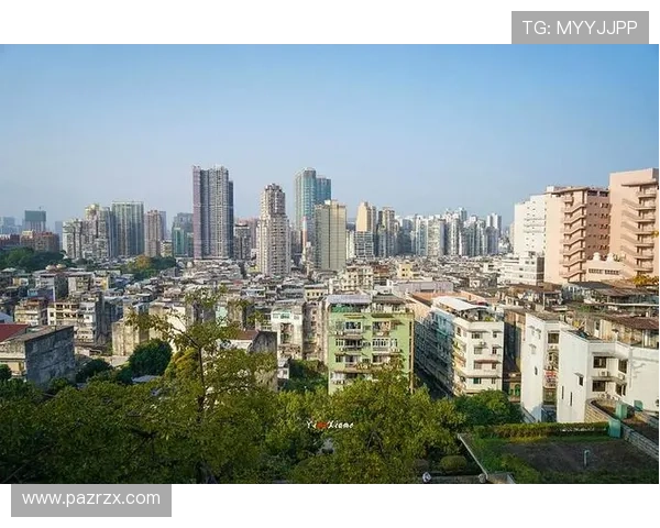 澳门PA厅：澳门演出场所音响系统设计与安装的实用建议