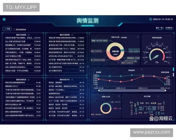 热门bg视讯各大平台评测，为你提供最真实的用户反馈