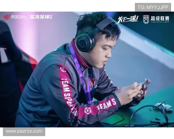 环亚ag娱乐体育赛事直播平台最权威的赛事实况回放 环亚ag娱乐体育赛事直播平台最权威的赛事实况回放