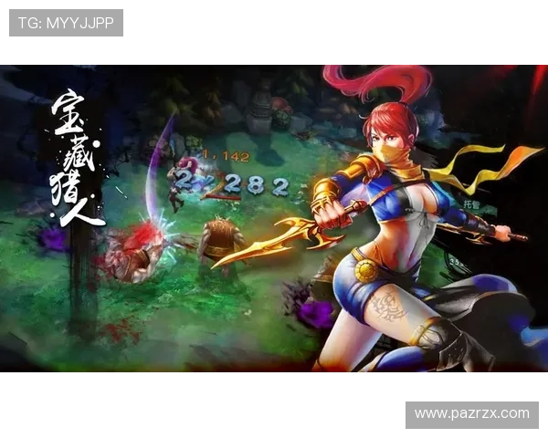 凯发娱乐官方入口安全可靠,提供多样化游戏体验,保障玩家权益的最佳选择 凯发娱乐官方入口安全可靠,提供多样化游戏体验,保障玩家权益的最佳选择