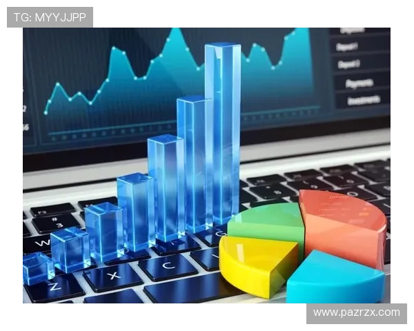 ag凯发国际游戏种类全面介绍，多样化娱乐体验满足不同玩家需求