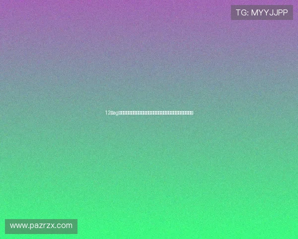 12博ag旗舰厅登录官方网站入口，轻松登录享受高品质的线上博彩娱乐服务