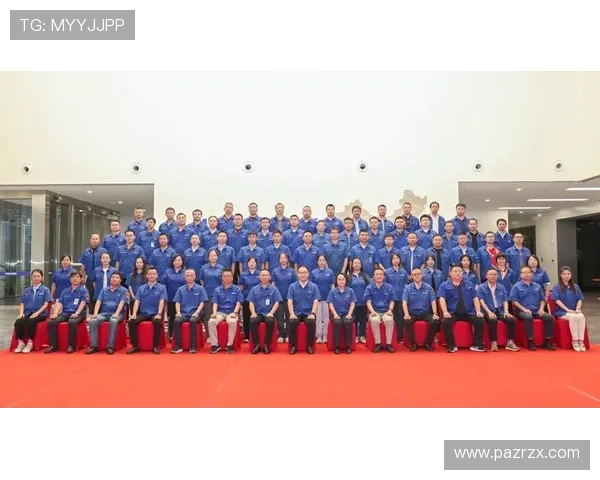 ag恒峰技术支持团队全天在线，确保平台运行稳定无忧