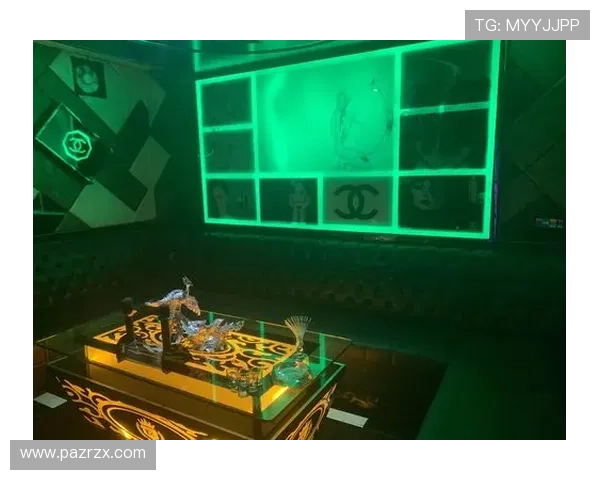 k8娱乐手机版登录最新攻略帮助玩家顺利进入游戏体验完整娱乐内容