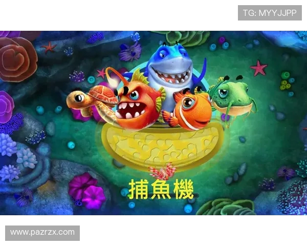 凯发PT老虎机游戏技巧全攻略提升你的中奖率实现稳定盈利的实用方法 凯发PT老虎机游戏技巧全攻略提升你的中奖率实现稳定盈利的实用方法