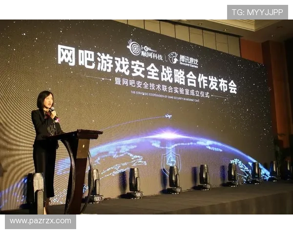 凯发娱乐游戏平台全面解析最新安全保障措施，保障玩家资金与信息安全