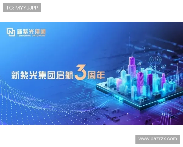 k8凯发一触即发：最新版本更新内容详解与未来发展趋势分析