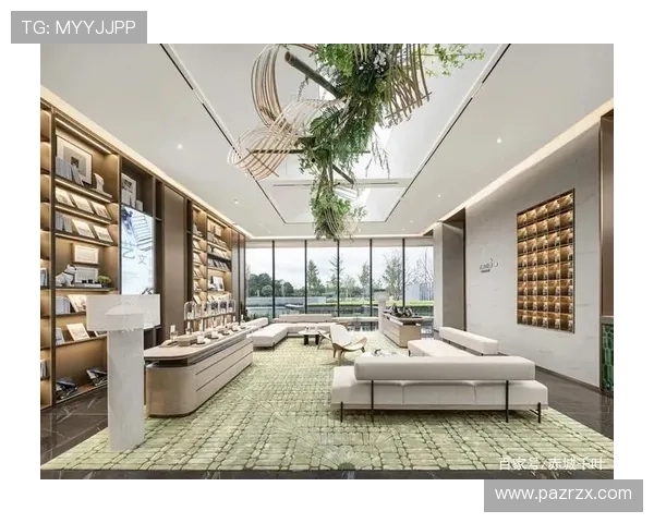 AG VIP厅全面提升设施与服务水平，为高端客户打造极致奢华的娱乐空间